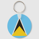 Search for token key rings Souvenir
