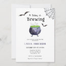 Search for halloween baby shower Modern