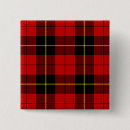 Search for wallace badges Clan