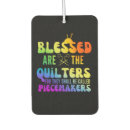 Search for for quilters Humour