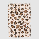 Search for leopard golf equipment Trendy