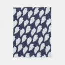 Search for angel wings blankets Angels