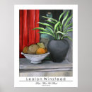 Search for bistros posters Wine