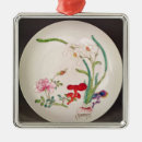 Search for dish christmas tree decorations School