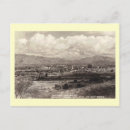 Search for arizona christmas cards Mountains