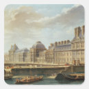 Search for nicola stickers Bridge