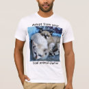Search for adoption tshirts Cats