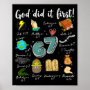 Search for vintage couple posters Boyfriend