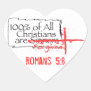 Search for sinner stickers Jesus