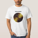 Search for carl sagan tshirts Nasa
