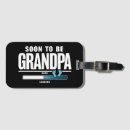 Search for grandfather travel accessories Daddy