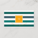 Search for bed and breakfast business cards Elegant