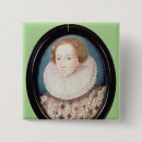 Search for oval badges Collection
