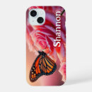 Search for values iphone cases Butterfly