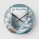 Search for snow crystal art Winter
