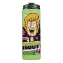 Search for groovy graphics mugs Hanna barbera cartoon