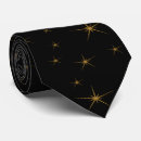 Search for cosmos ties Galaxy