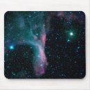 Search for nebula mousepads Space