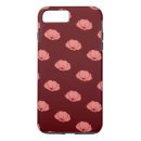 Search for japanese flowers iphone cases Pink