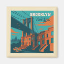 Search for cab magnets New york