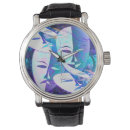 Search for face watches Mystical