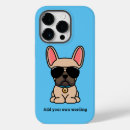 Search for fawn iphone cases Fawn french bulldog