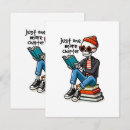 Search for literature invitations Bookworm