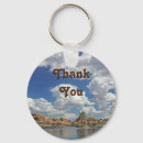 Search for gratitude key rings Appreciation