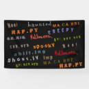 Search for happy holidays banners Elegant