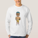 Search for ombre tshirts Colourful