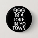 Search for 999 Republican