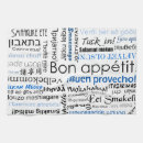 Search for language other Languages