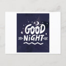 Search for mars postcards Funny