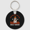 Search for holy ghost accessories Halloween