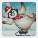 Search for snow fall stickers Merry christmas