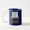 Search for go blue mugs Funny