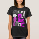 Search for darkwave tshirts Goth