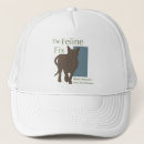 Search for spay accessories Cats