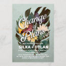 Search for plan Floral