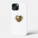 Search for engineer iphone cases Steampunk