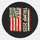 Search for funny donald trump stickers Democrat