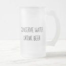 Search for conservative mugs Funny