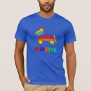 Search for pride tshirts Party