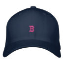Search for templates accessories Create