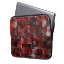 Search for graphics laptop cases Grey