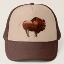 Search for west hats Animals