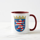 Search for wappen mugs Deutschland