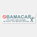 Search for obamacare bumper stickers Democrats