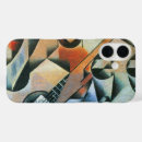 Search for jazz iphone cases Instruments