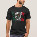 Search for mexican tshirts Grandpa